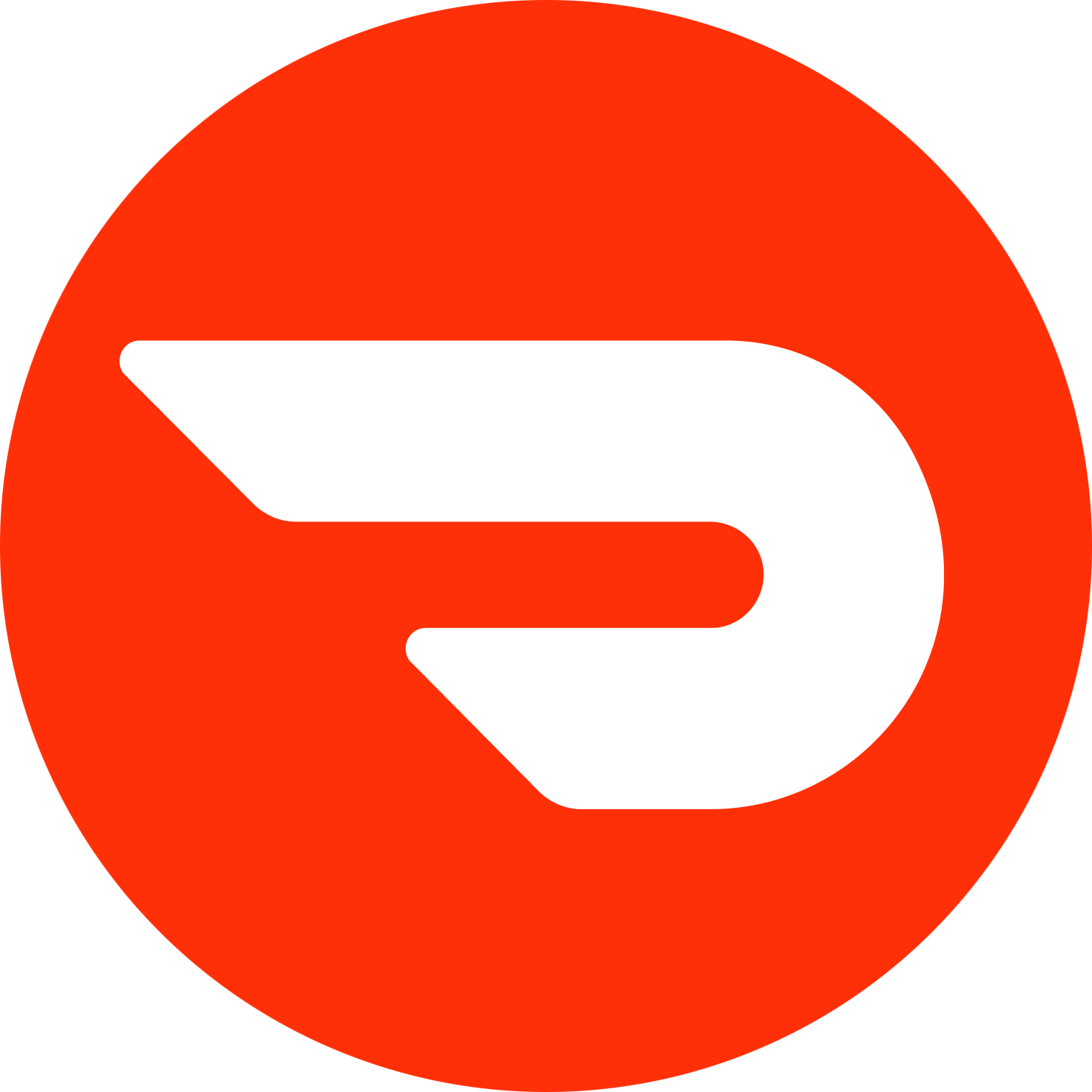 DoorDash